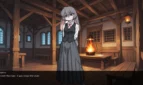 Everwarren Adult Game Screenshots (4)