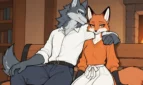Everwarren Adult Game Screenshots (5)