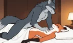 Everwarren Adult Game Screenshots (6)