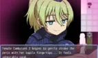 Evil Female Combatant Quest 2 ~An RPG Where You Get Defeated and Made to Cum by Lewd Combatants Adult Game Screenshots (8)
