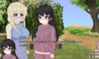 Exhibition of the Heart Adult Game Screenshots (6)