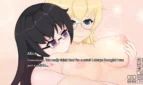 Exhibition of the Heart Adult Game Screenshots (7)
