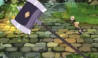 Fallen Hammer Princess Adult Game Screenshots (2)