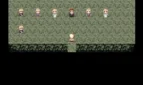 Fallen Hammer Princess Adult Game Screenshots (3)