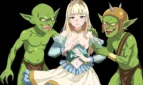 Fallen Hammer Princess Adult Game Screenshots (7)