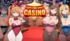 Fap Fap Casino Cover