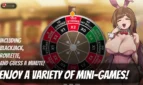 Fap-Fap-Casino-Adult-Game-Screenshots-1
