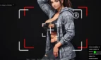 Female Muscle Leveling Adult Game Screenshots (2)
