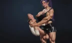 Female Muscle Leveling Adult Game Screenshots (8)