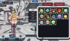 Fembot Vending Machine Adult Game Screenshots (7)