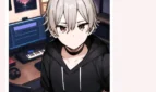 Femboy Phone Adult Game Screenshots (2)