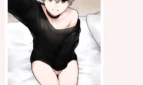 Femboy Phone Adult Game Screenshots (3)