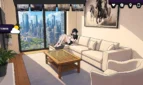 Femboy at My Door Adult Game Screenshots (8)