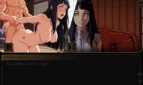 Festival Gold Fox Adult Game Screenshots (5)
