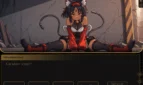 Festival Gold Fox Adult Game Screenshots (7)