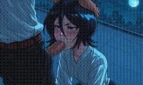 Festival Gold Fox Adult Game Screenshots (8)