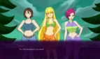 Feyfall Adult Game Screenshots (1)