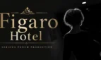 Figaro Hotel Cover