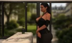 Figaro Hotel Adult Game Screenshots (5)