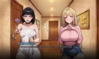 Filter OFF! Adult Game Screenshots (1)
