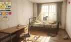 Filter OFF! Adult Game Screenshots (2)