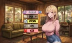 Filter OFF! Adult Game Screenshots (3)