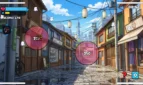 Filter OFF! Adult Game Screenshots (4)