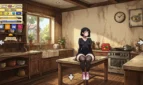 Filter OFF! Adult Game Screenshots (5)