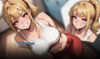 Filter OFF! Adult Game Screenshots (6)