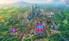 Filter OFF! Adult Game Screenshots (8)