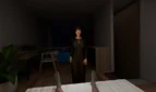 Finding Mia Adult Game Screenshots (3)