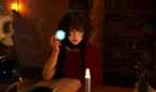Finding Mia Adult Game Screenshots (6)