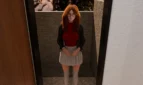 Finding Mia Adult Game Screenshots (7)