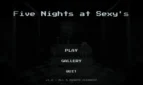 Five Nights At Sexy's Adult Game Screenshots (1)
