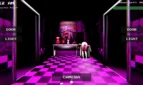 Five Nights At Sexy's Adult Game Screenshots (3)
