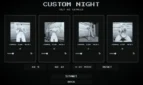 Five Nights At Sexy's Adult Game Screenshots (4)