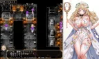 Flower Goddess Ururu and the Erotic Trap Dungeon Adult Game Screenshots (6)