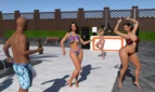 Football Temptations Adult Game Screenshots (6)