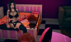 Forbidden Summer Adult Game Screenshots (1)