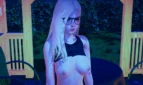 Forbidden Summer Adult Game Screenshots (6)