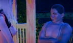 Forbidden Summer Adult Game Screenshots (7)