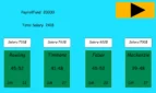 Foxy-Football-Manager-Adult-Game-Screenshots-1