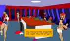 Foxy-Football-Manager-Adult-Game-Screenshots-4