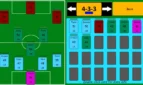 Foxy-Football-Manager-Adult-Game-Screenshots-5