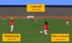 Foxy-Football-Manager-Adult-Game-Screenshots-6