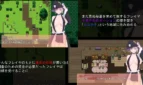 Freya's potion Shop Adult Game Screenshots (1)