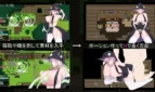 Freya's potion Shop Adult Game Screenshots (3)