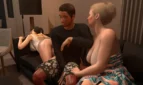 Friendly-Housewife-Adult-Game-Screenshots (1)