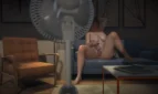 Friendly-Housewife-Adult-Game-Screenshots (5)
