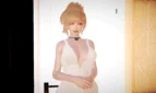 From Desires to Insanity Adult Game Screenshots (2)